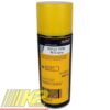 klueber-isoflex-topas-nb-52-spray-400ml-cartridge
