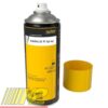 klueber-paraliq-91-Spray-400ml