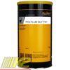 klueber-polylub-gly-791-special-synthetic-1kg