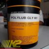 klueber-polylub-gly-801-1kg