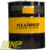 klueber-syntheso-d-1000-200l