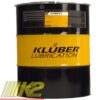 klueber-syntheso-d-32-200l