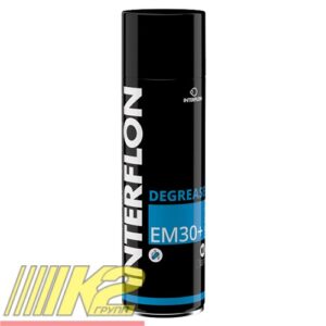 interflon-degreaser-em30-aerosol