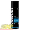 interflon-dry-clean-stainless-steel-aerosol