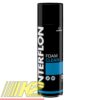 interflon-foam-clean-aerosol