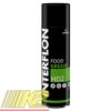 interflon-food-grease-hd2-aerosol