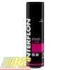 interflon-food-lube-aerosol