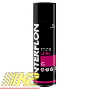 interflon-food-lube-g-aerosol