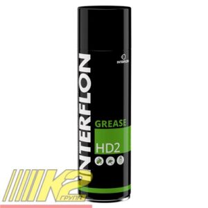 interflon-grease-hd2-aerosol