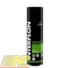 interflon-grease-htg-aerosol