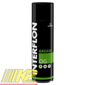 interflon-grease-og-aerosol