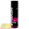 interflon-lube-ht-aerosol