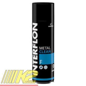interflon-metal-clean-f-aerosol