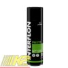interflon-paste-ht1200-aerosol
