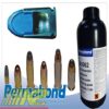 permabond-a-1062-500-ml
