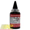 permabond-a-113-20-50-ml