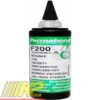 permabond-f-200-200-ml