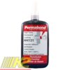 permabond-hh-131-50-200-ml