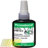 permabond-hm-163-50-200-ml
