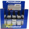 permabond-es-562-200-ml-5kg