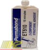 permabond-et-50-200-400-ml
