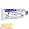 permabond-et-515-50-200-400-ml