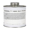 dowsil-1203-3in1-500-ml